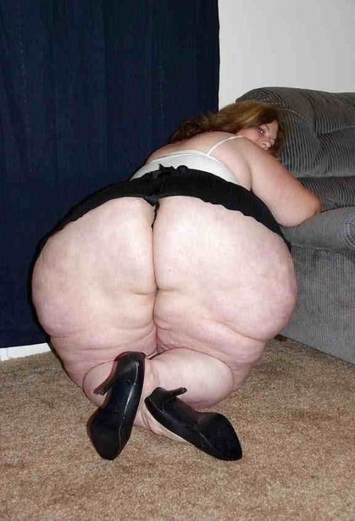 ineedssbbw: