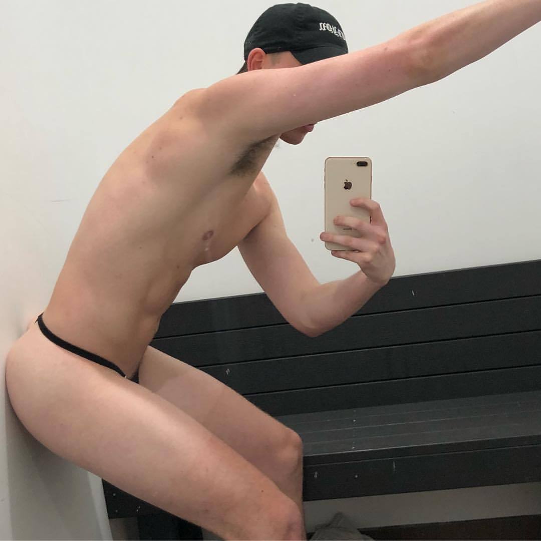 boypepsi:  Lean inhttps://www.instagram.com/p/BpOs-XeAlB1/?utm_source=ig_tumblr_share&amp;igshid=1r0yd56surrbk