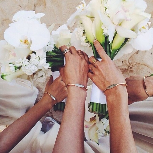 naimabarcelona:  Love