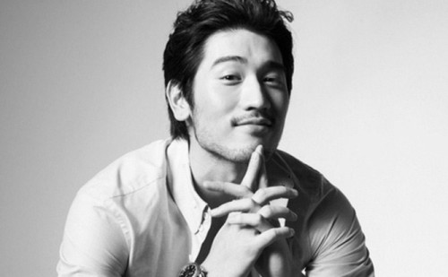 pipecitop:  krazybunny14:  Oh Godfrey…  Oh man 