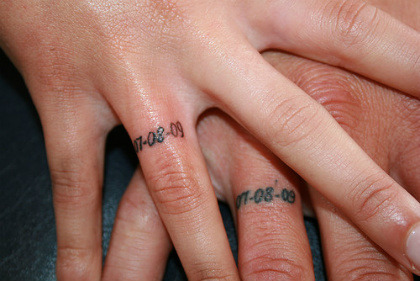 pussyyliquor:  misseswelch:  I’m sure we’ll get one of these done :)  this is cute as hell