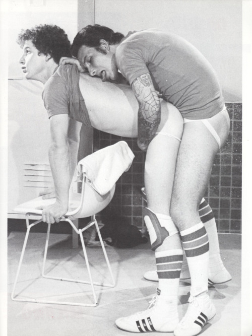 soccersocksfreak:  http://soccersocksfreak.tumblr.com/