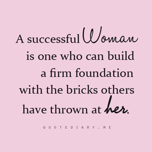 letthebeautyunfold:  http://letthebeautyunfold.tumblr.com/