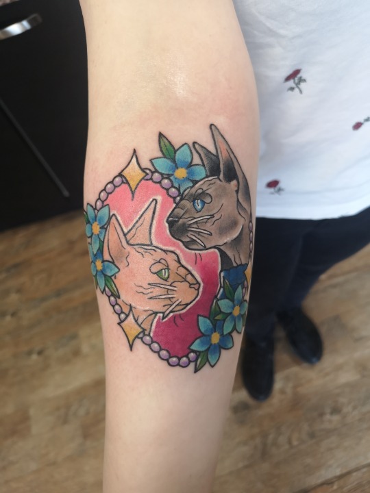 Pokemon Tattoo Flash Art Explore Tumblr Posts And Blogs Tumgir