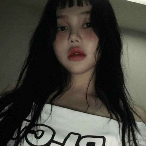 kim hyerin on tumblr kim hyerin on tumblr