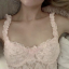 annasx09