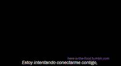 Bueno, casi.