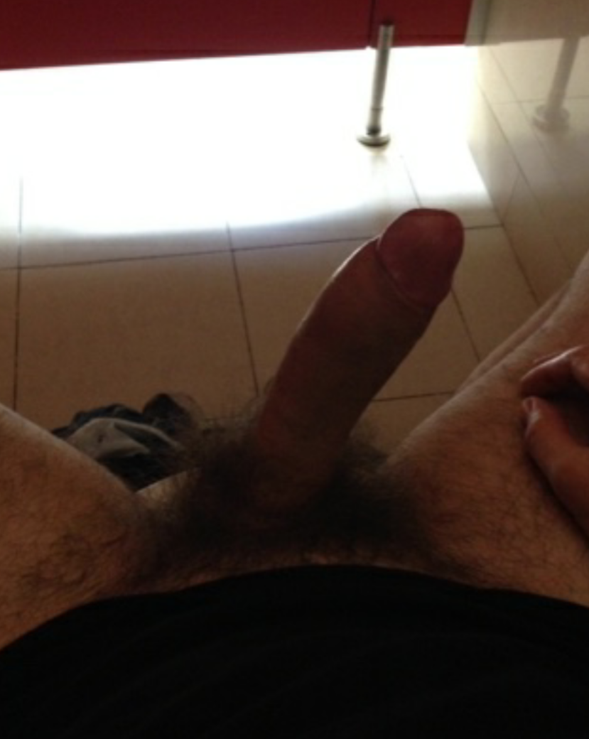 marriedmen:  Antonio  Murcia, Spain
