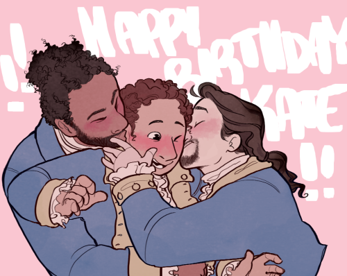 papernoodles:YO YO YO WHAT TIME IS IT ????IT’S @courf‘S BIRTHDAY !!!!!!!!!!!!!!!!! HERE ARE SOME GAY