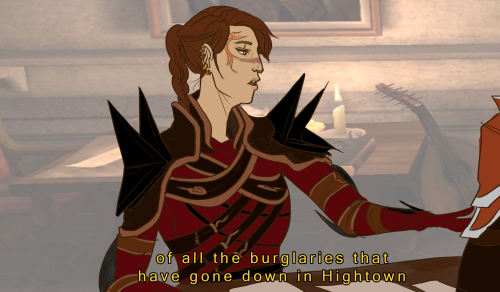 incorrectdragonage: firnelle: idk if this has been done but I felt like it needed to be said  H