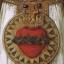 catholicnewstheword