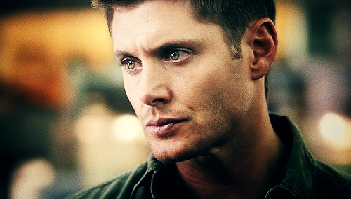 spnedits:  (6.11) 