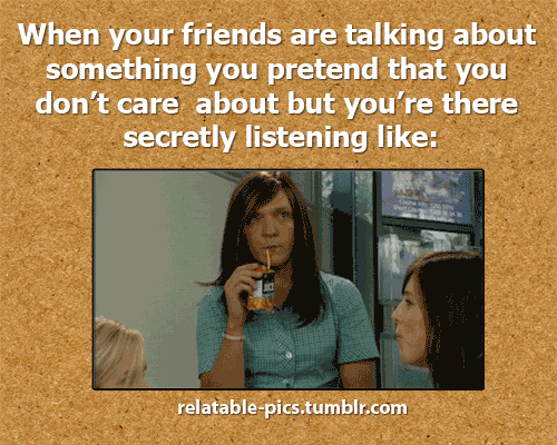 The Absolute Funniest Posts On Tumblr