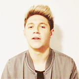 shepherdsloans:  Hola Spain !! Nialler x  