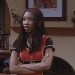 poeticblkgiirl:Brandy as Moesha, 1996