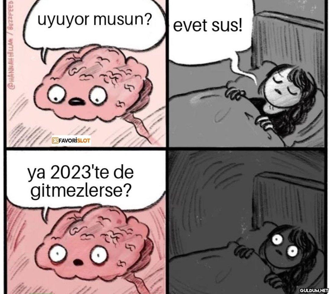 İyi geceler 🥺😔...