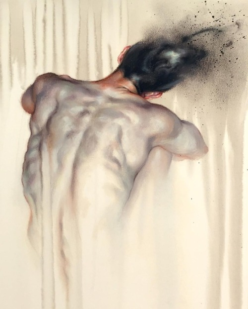 by WanJin GIM 