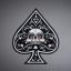shhh-its-ace