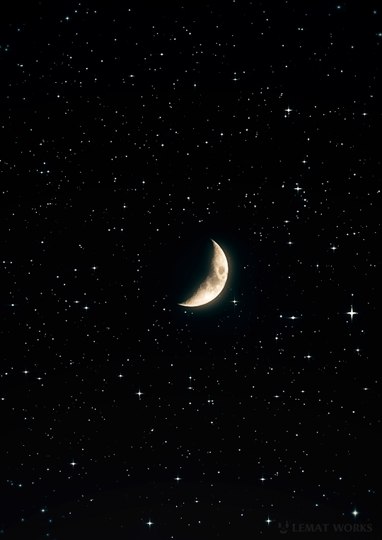 justachildofthecosmos:  