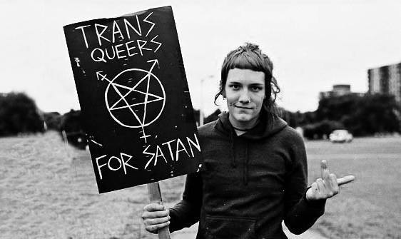 lespirit:  www.rat-fag.tumblr.com  sources! important! don’t claim other people’s