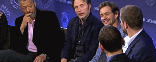sherlock-hannibal:  YESSSSS 
