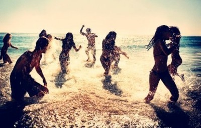 Live.Love.Laugh.