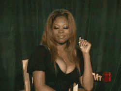 corn-fed-slut:  Beyonce: *Uploads 13 new unlisted videos. shuts down her iTunes page