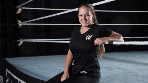 Then &amp; Now  - Sarah Logan