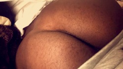 cvlbyy:  at the moment 👌🏾🍑