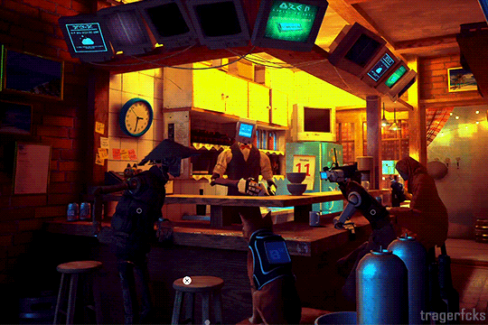 Hi Wall-E Fans! I'm Interested In Knowing What Other Robot Characters You Are A Fan Of? I've Always Been