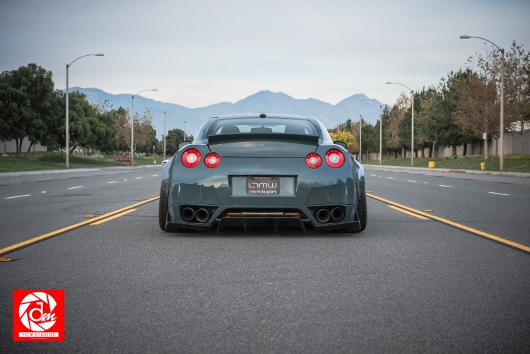 stancenation:  Do Want. How about you? // http://wp.me/pQOO9-kR5