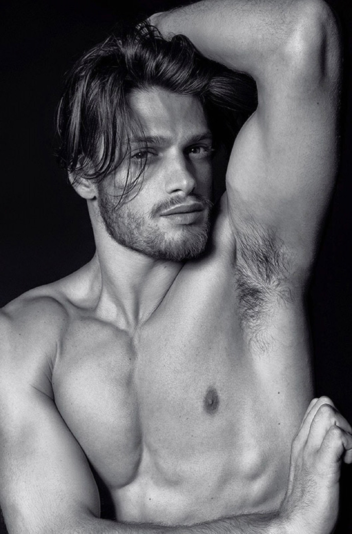 extra0rd1nary-belleza:  Milan Vukmirovic Photography http://extra0rd1nary-belleza.tumblr.com/