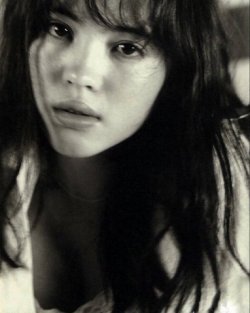 Sex ferrecuchi:Nobuyoshi Araki, 1999  pictures