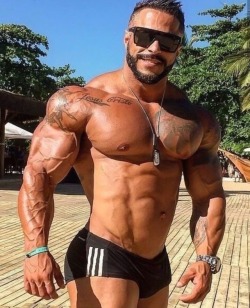 prymetymeultrablackphoenix30fan:AND BONUSHOT HOT HOT Bruno Moraes Cunha