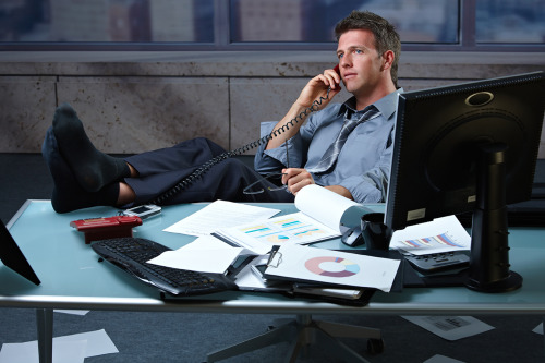 HOT.MEN.SOCKS.