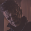thee-boogeyman