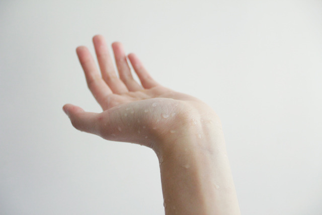 seouni-deactivated20150620:  Kala 
