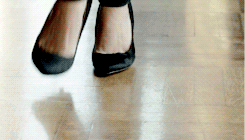 tumblr_inline_okhvmtXm5G1rifr4k_500.gif