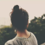 ramblingsofaboredmillennial