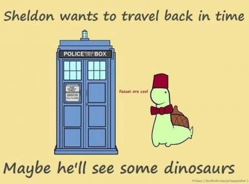 plump-and-poly:myoneandonlywonderland:Sheldon the tiny dinosaurPart twoCutes