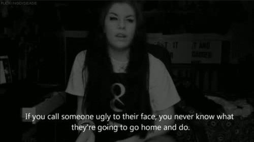 True on We Heart It. http://weheartit.com/entry/79841063/via/zsiildi