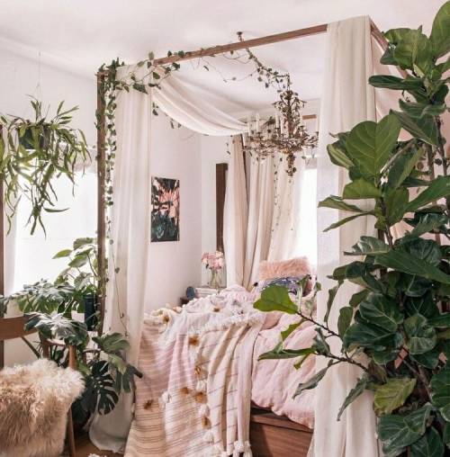 thebedroomdreamers: @thebedroomdreamersRoom  ideas for you   – followwww /  + ig: thebedroomdreame