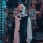 typicalhorrorslasher