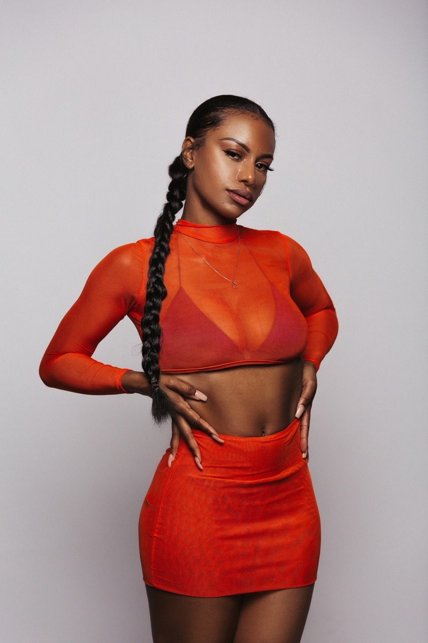 lovethediosa:  🍊