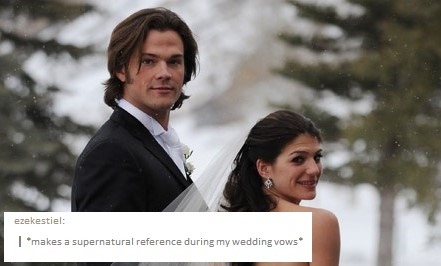 jensenackals-deactivated2015100:  j2m + text posts 