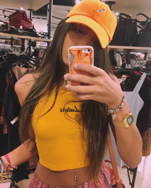 http://streetgrl.tumblr.com/post/160521208512