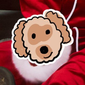 Christmas Icons
