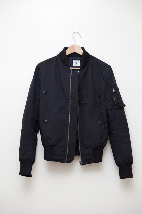 blvkdlyfe:  blvkdlyfe for fashion daily. Repcode: “blvkd” for 20% off on Karmaloop & Plndr.    
