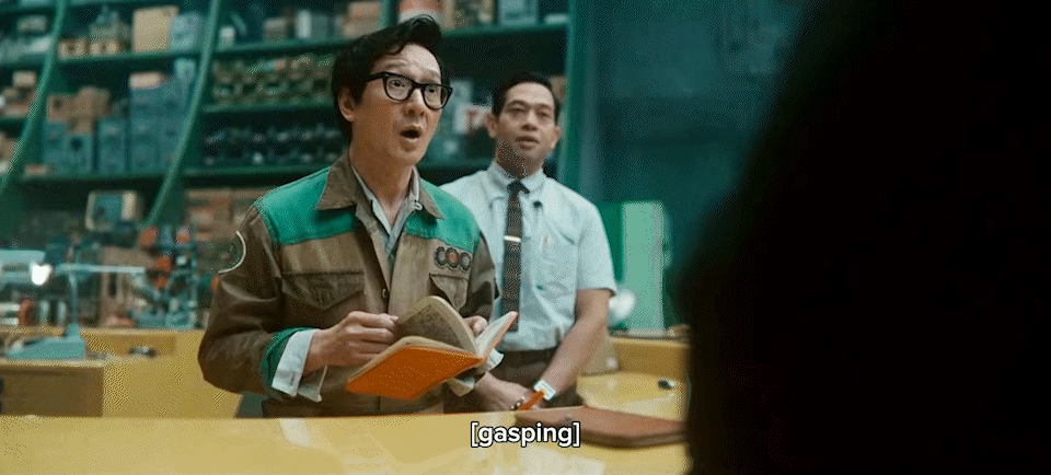 e6d55db6cccaffc040ff601b0a167cdd57c778eb.gifv