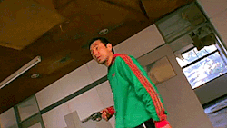 Mizuno Miki Tumblr Posts Tumbral Com